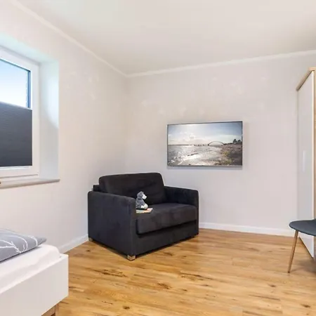 Appartement Marquardt 4